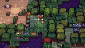 Изображение Tinkertown