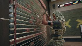 Картинка Tom Clancy's Rainbow Six: Siege - Ultimate Edition на ПК