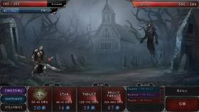 Изображение Vampire's Fall: Origins