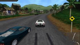 Изображение The Need for Speed - Special Edition