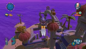 Картинка Worms: Ultimate Mayhem - Deluxe Edition на ПК