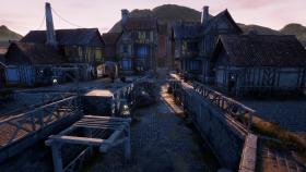 Изображение Dungeons of Edera