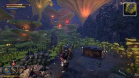 Картинка Dungeons of Edera на ПК