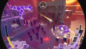 Картинка ATOMEGA на ПК