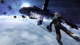 Картинка Dead Space 3 - Limited Edition на ПК