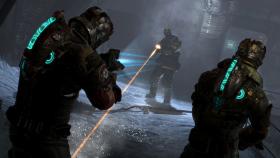 Изображение Dead Space 3 - Limited Edition