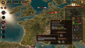 Картинка Secret Government на ПК