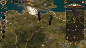 Изображение Secret Government