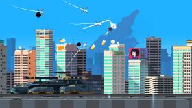 Изображение Jet Lancer