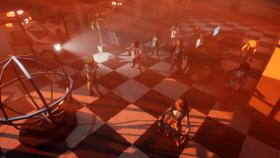 Изображение Dead Containment