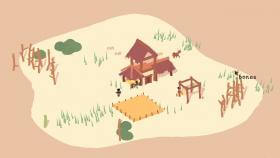 Картинка pyramida на ПК