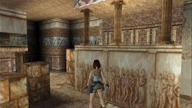 Изображение Tomb Raider