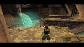 Изображение Tomb Raider V: Chronicles