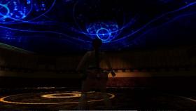 Скриншот из игры Tomb Raider IV: The Last Revelation в хорошем качестве