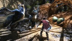 Изображение Kingdoms of Amalur: Re-Reckoning