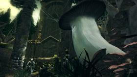 Картинка Dark Souls - Prepare to Die Edition на ПК