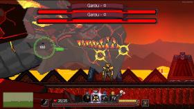 Изображение Metal Unit