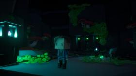 Изображение Swords 'n Magic and Stuff