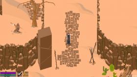 Картинка Elden: Path of the Forgotten на ПК