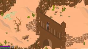 Изображение Elden: Path of the Forgotten