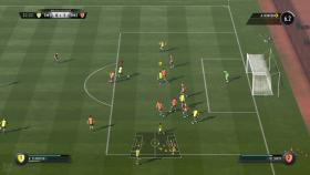 Изображение FIFA 17 - Super Deluxe Edition
