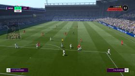 Картинка FIFA 17 - Super Deluxe Edition на ПК