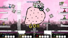 Изображение Doodle Derby