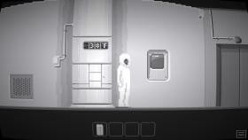 Скриншот из игры Midnight Scenes Episode 2 - Special Edition в хорошем качестве