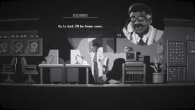 Изображение Midnight Scenes Episode 2 - Special Edition