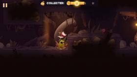 Картинка My Diggy Dog 2 на ПК