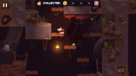 Изображение My Diggy Dog 2