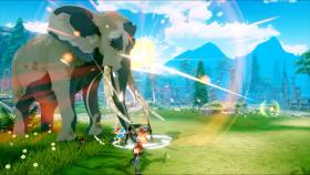 Изображение Craftopia