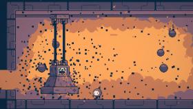 Изображение Haiku, the Robot