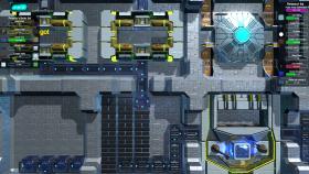 Изображение Final Upgrade