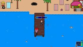 Картинка Village Monsters на ПК