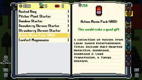 Изображение Village Monsters