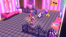 Изображение Going Under