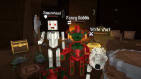 Изображение Dunrog