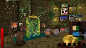 Картинка Dunrog на ПК