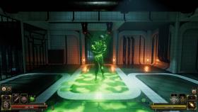 Картинка Vaporum: Lockdown на ПК