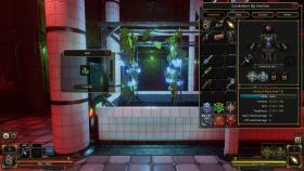 Изображение Vaporum: Lockdown