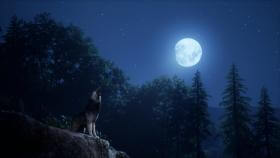 Изображение Medieval Dynasty