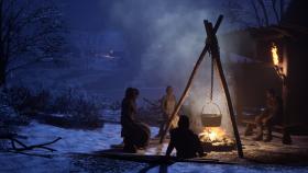 Картинка Medieval Dynasty на ПК