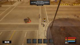 Изображение Settler