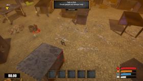 Картинка Settler на ПК