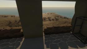 Картинка Global Pandemic - End of Times на ПК