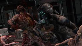 Картинка Dead Space 2 на ПК