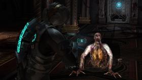 Изображение Dead Space 2