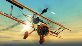 Изображение Saints Row 2