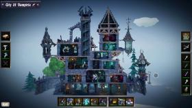 Картинка CastleStorm II на ПК